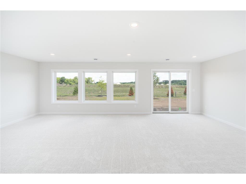 6594 108th Street S Cottage Grove MN 55016 - Mississippi 7005655 image5