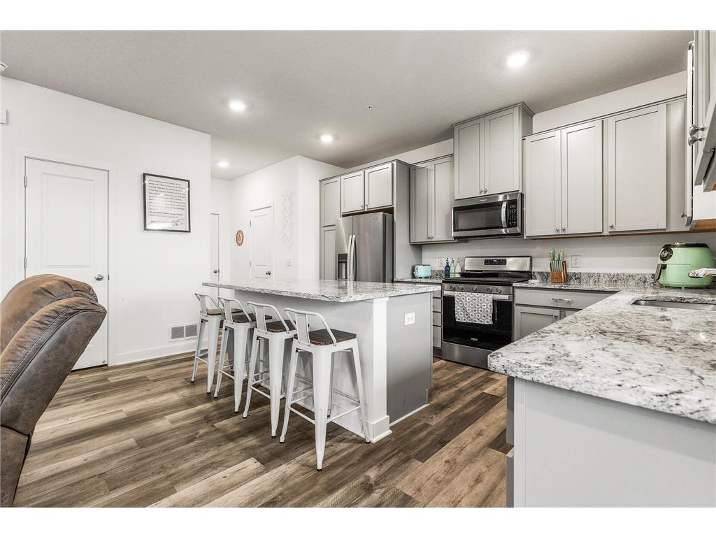 6594 Genevieve Trail S Cottage Grove MN 55016 6724442 image1