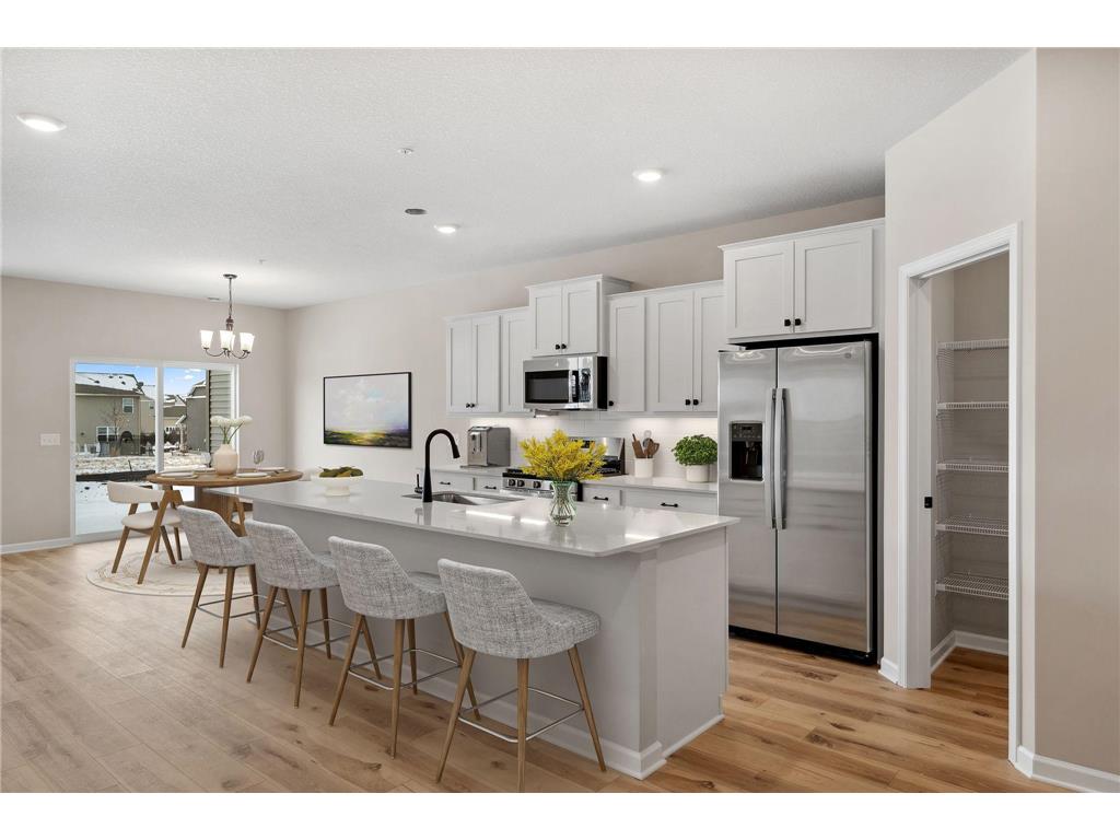 6594 Jody Avenue S Cottage Grove MN 55016 6655635 image1