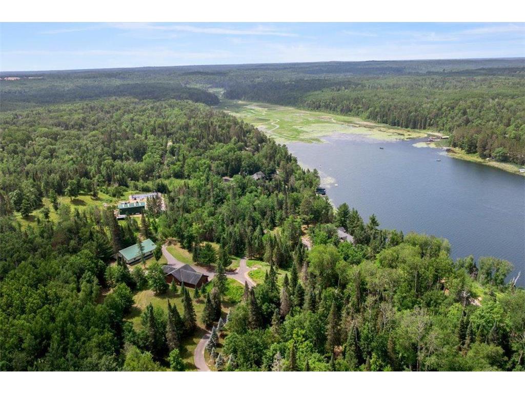 6594 Noel Trail NW Shingobee Twp MN 56484 - Leech 7104322 image10