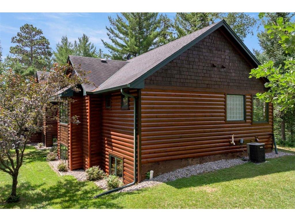 6594 Noel Trail NW Shingobee Twp MN 56484 - Leech 7104322 image11