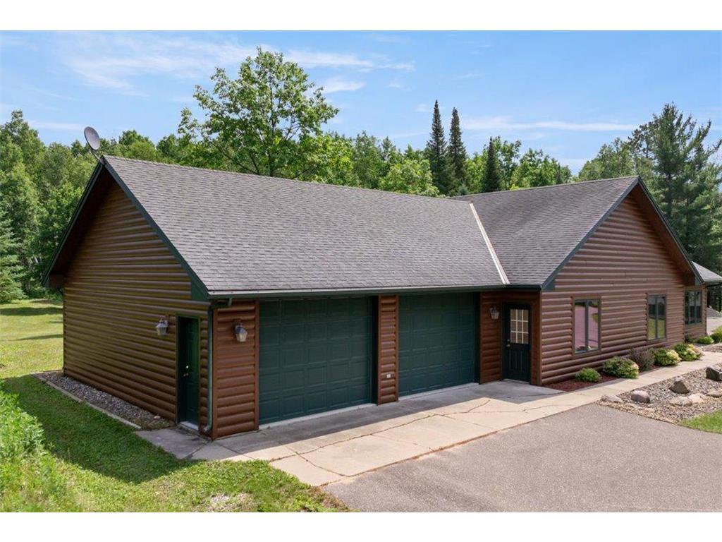 6594 Noel Trail NW Shingobee Twp MN 56484 - Leech 7104322 image12