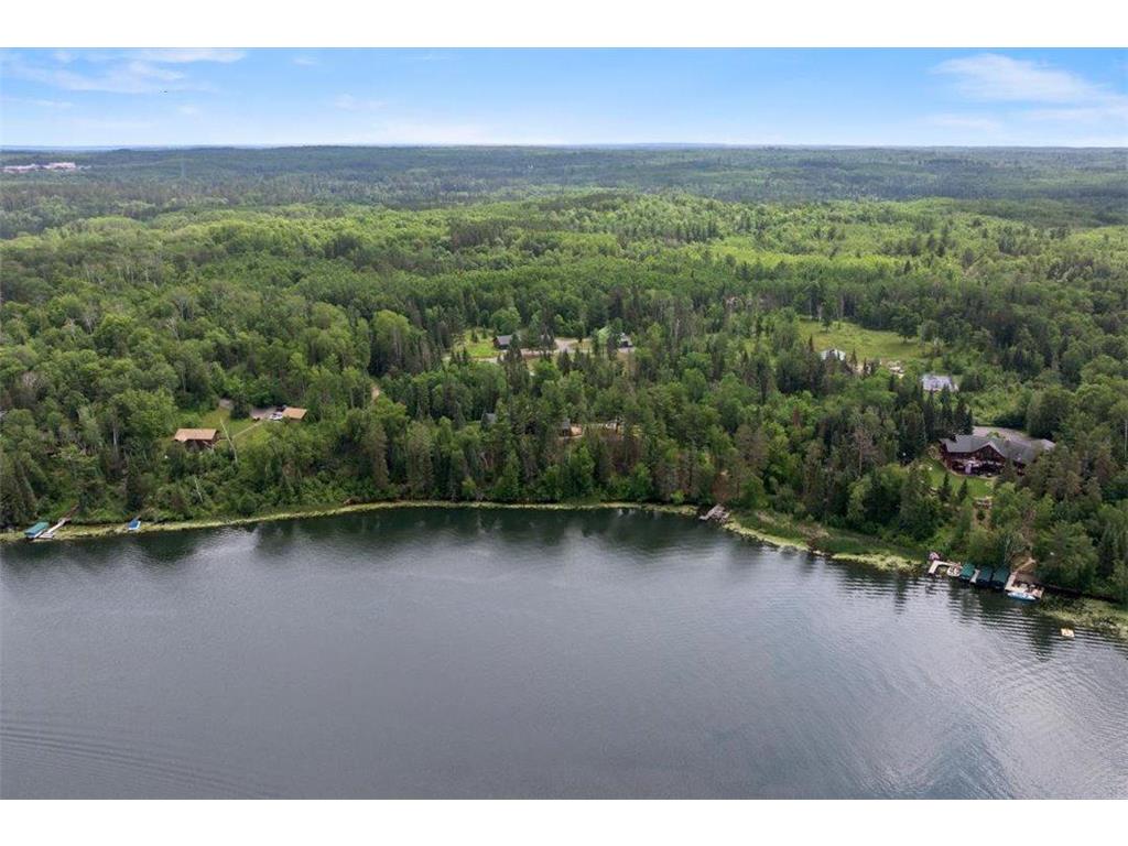 6594 Noel Trail NW Shingobee Twp MN 56484 - Leech 7104322 image13