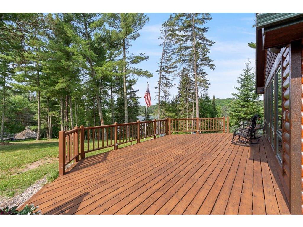 6594 Noel Trail NW Shingobee Twp MN 56484 - Leech 7104322 image14
