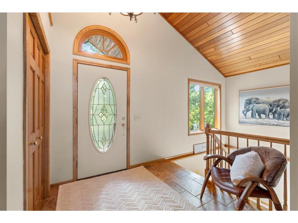 6594 Noel Trail NW Shingobee Twp MN 56484 - Leech 7104322 image15