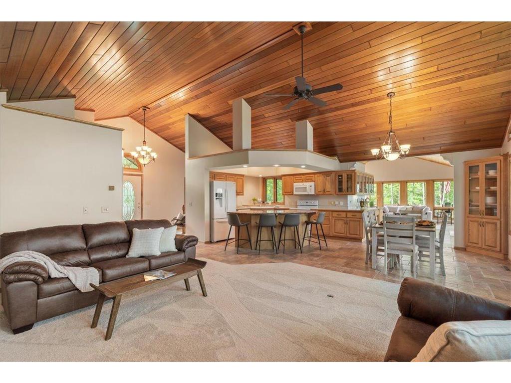 6594 Noel Trail NW Shingobee Twp MN 56484 - Leech 7104322 image16