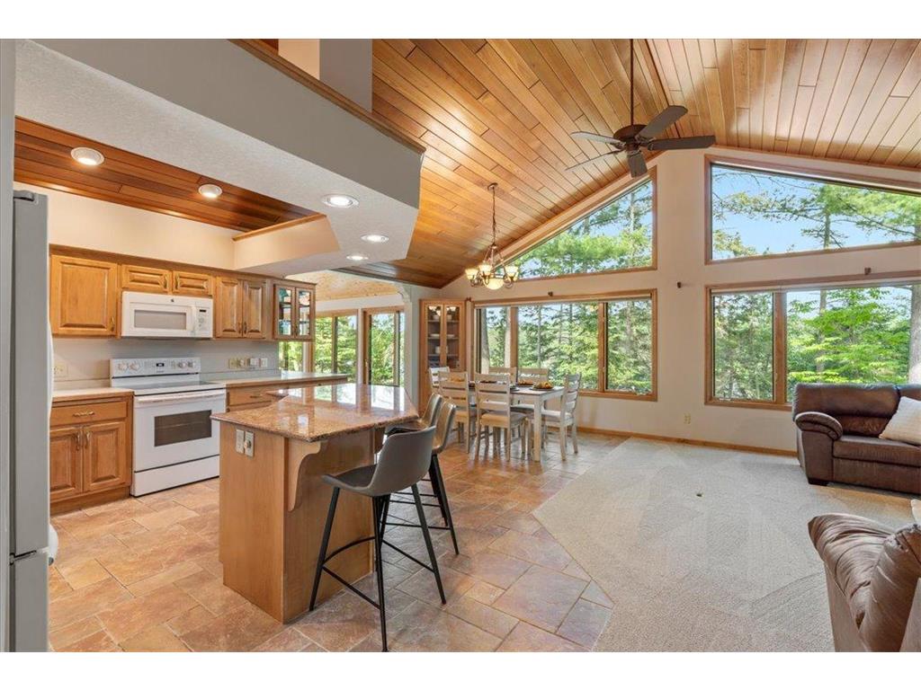 6594 Noel Trail NW Shingobee Twp MN 56484 - Leech 7104322 image17