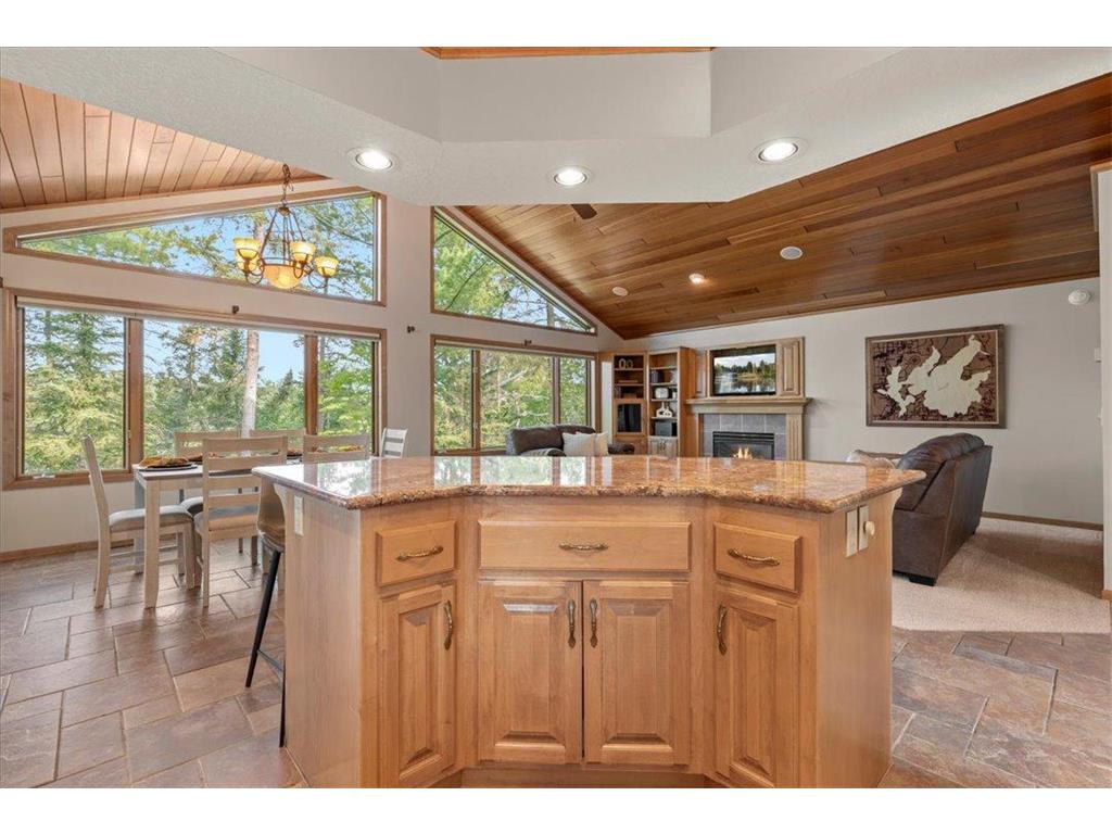 6594 Noel Trail NW Shingobee Twp MN 56484 - Leech 7104322 image18
