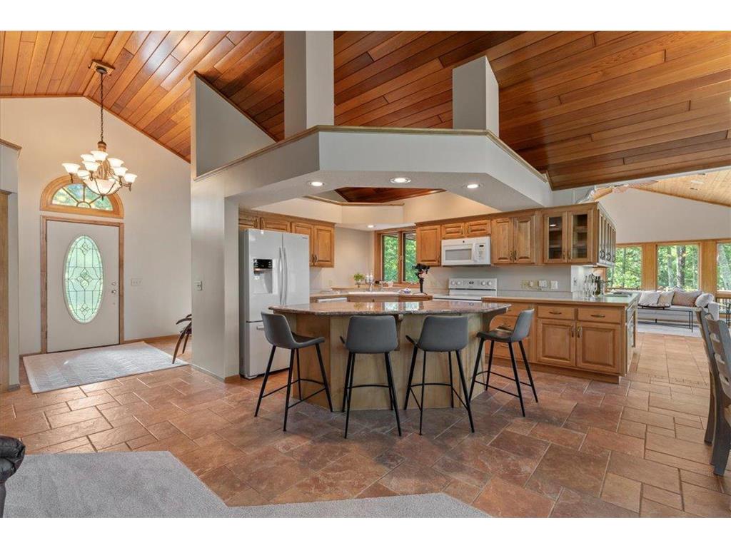 6594 Noel Trail NW Shingobee Twp MN 56484 - Leech 7104322 image19