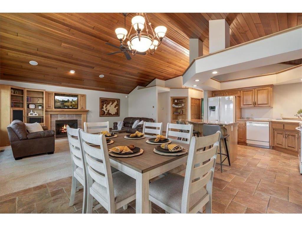 6594 Noel Trail NW Shingobee Twp MN 56484 - Leech 7104322 image20