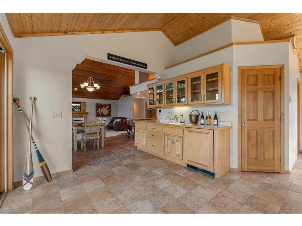 6594 Noel Trail NW Shingobee Twp MN 56484 - Leech 7104322 image21