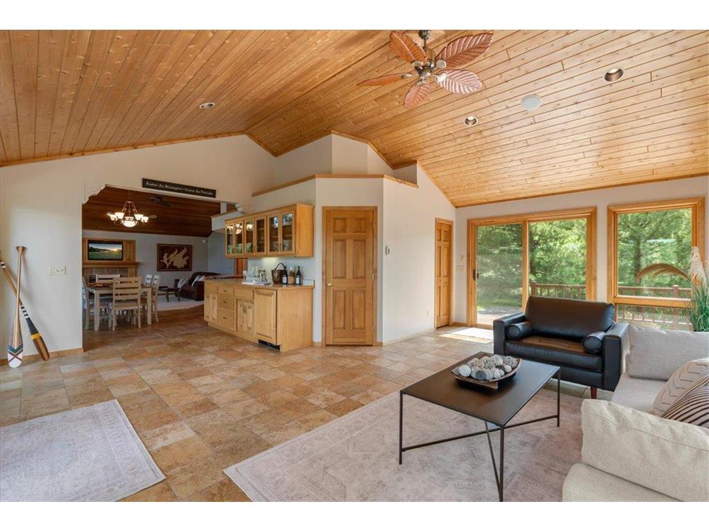 6594 Noel Trail NW Shingobee Twp MN 56484 - Leech 7104322 image23