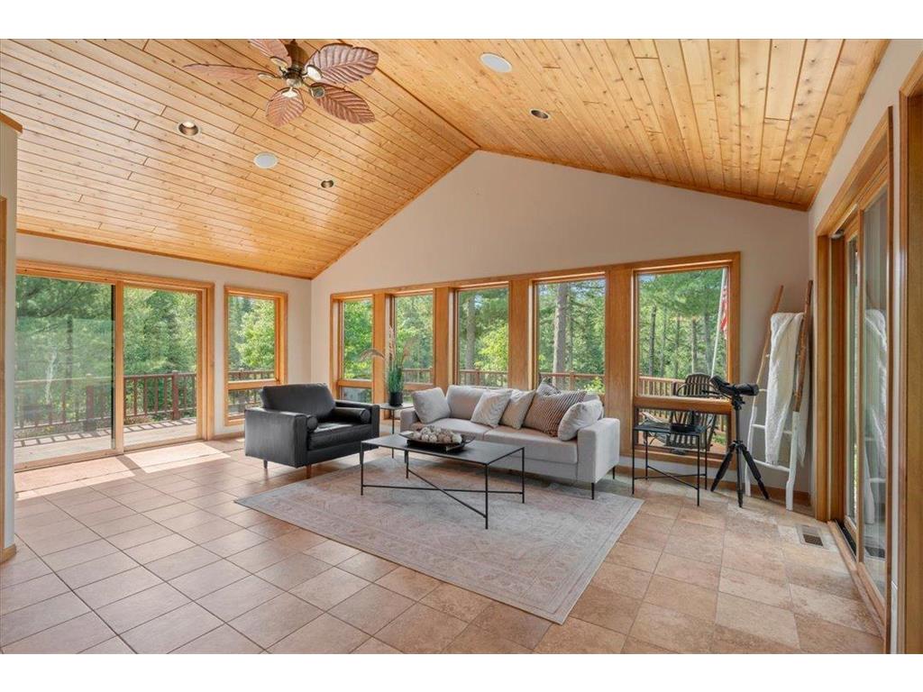 6594 Noel Trail NW Shingobee Twp MN 56484 - Leech 7104322 image24