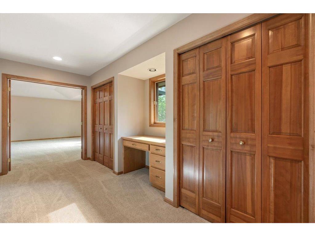 6594 Noel Trail NW Shingobee Twp MN 56484 - Leech 7104322 image27