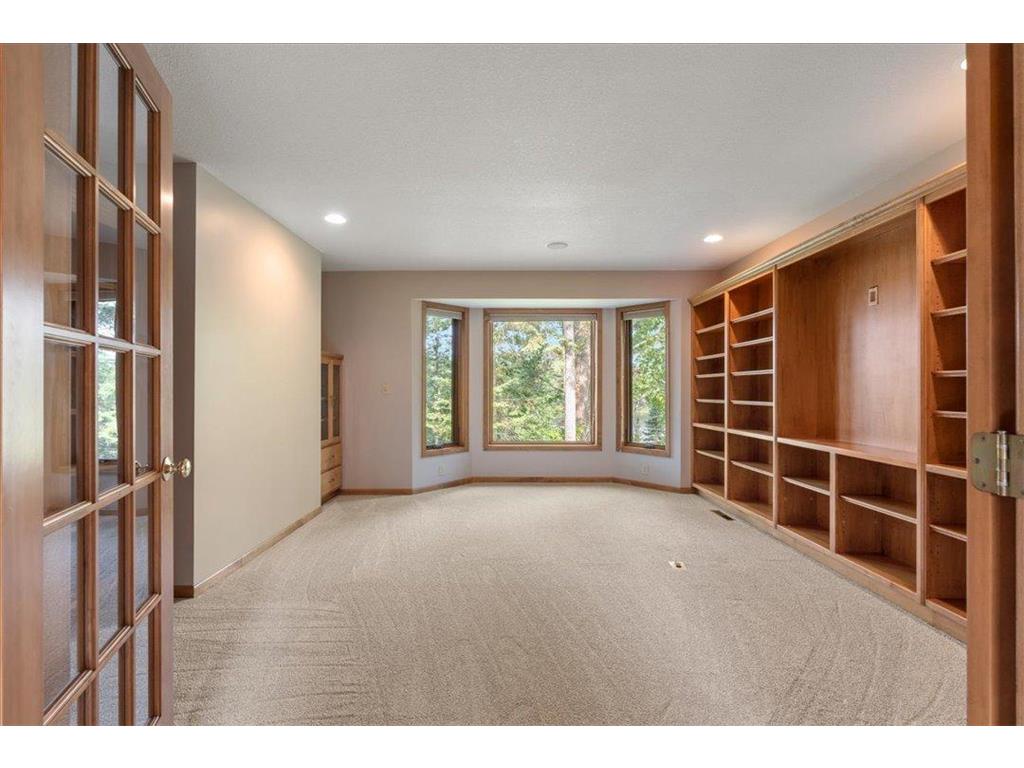 6594 Noel Trail NW Shingobee Twp MN 56484 - Leech 7104322 image28