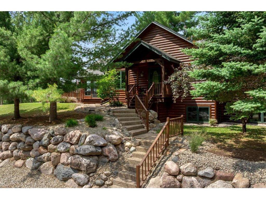 6594 Noel Trail NW Shingobee Twp MN 56484 - Leech 7104322 image3