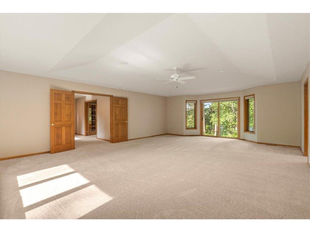 6594 Noel Trail NW Shingobee Twp MN 56484 - Leech 7104322 image30