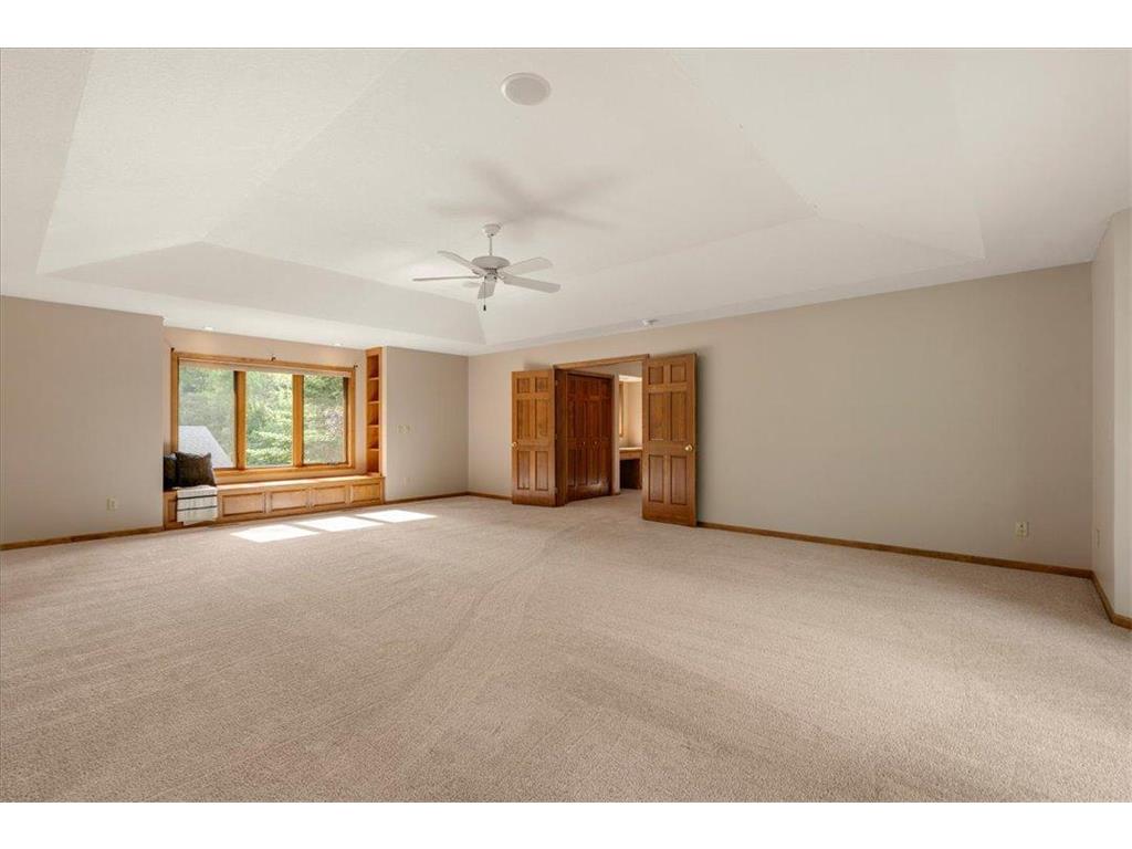 6594 Noel Trail NW Shingobee Twp MN 56484 - Leech 7104322 image31