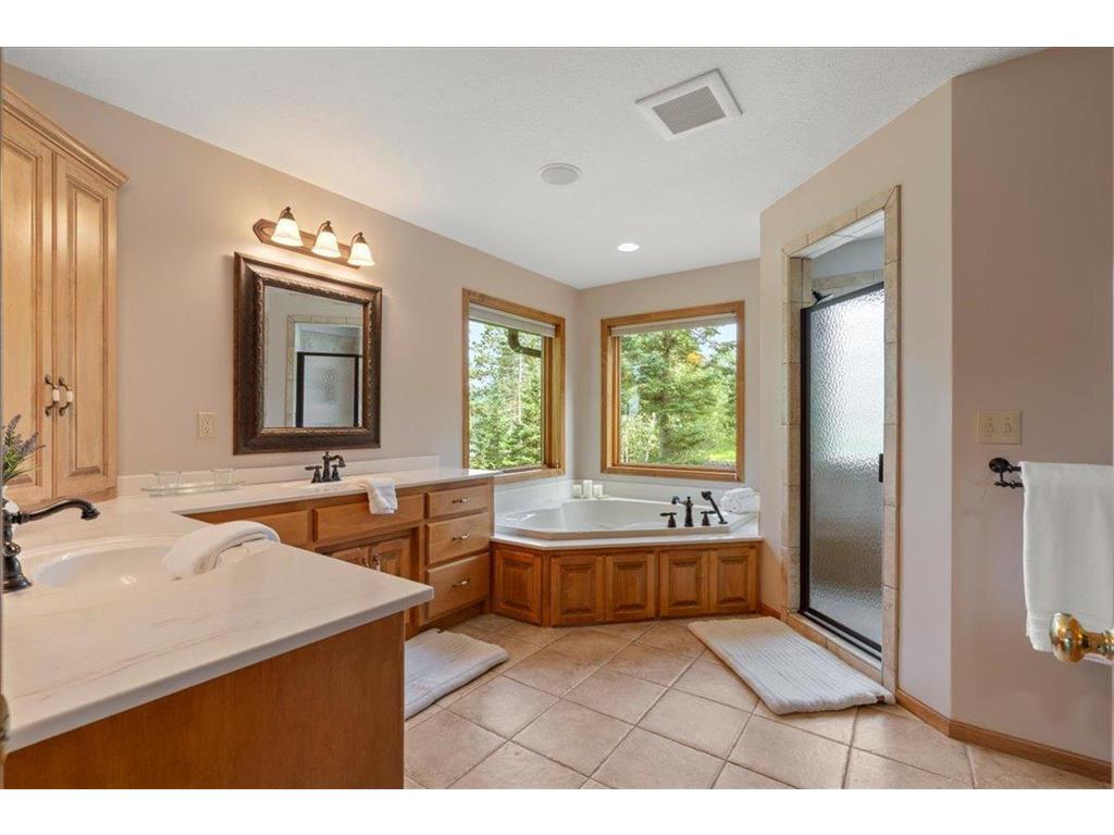 6594 Noel Trail NW Shingobee Twp MN 56484 - Leech 7104322 image32