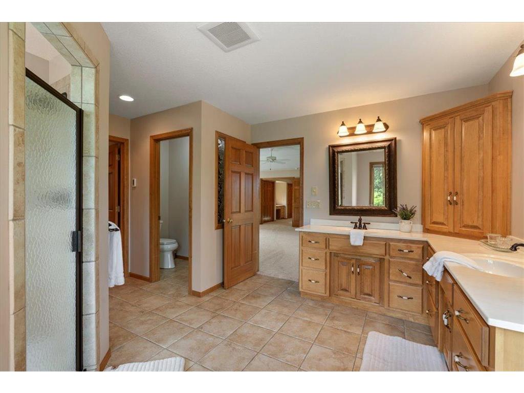 6594 Noel Trail NW Shingobee Twp MN 56484 - Leech 7104322 image33