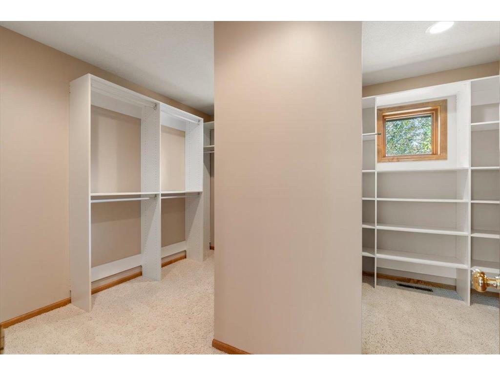 6594 Noel Trail NW Shingobee Twp MN 56484 - Leech 7104322 image34