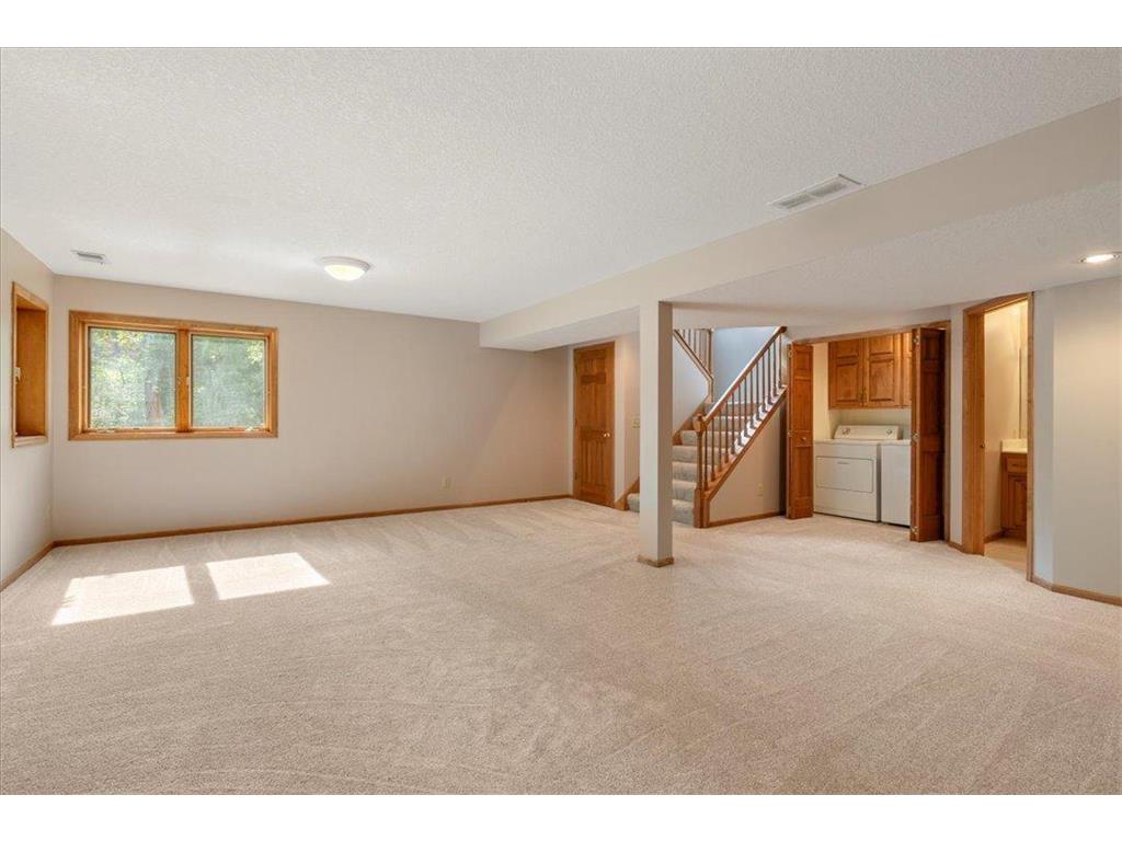 6594 Noel Trail NW Shingobee Twp MN 56484 - Leech 7104322 image35