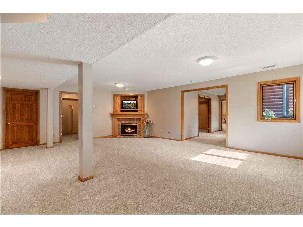 6594 Noel Trail NW Shingobee Twp MN 56484 - Leech 7104322 image36