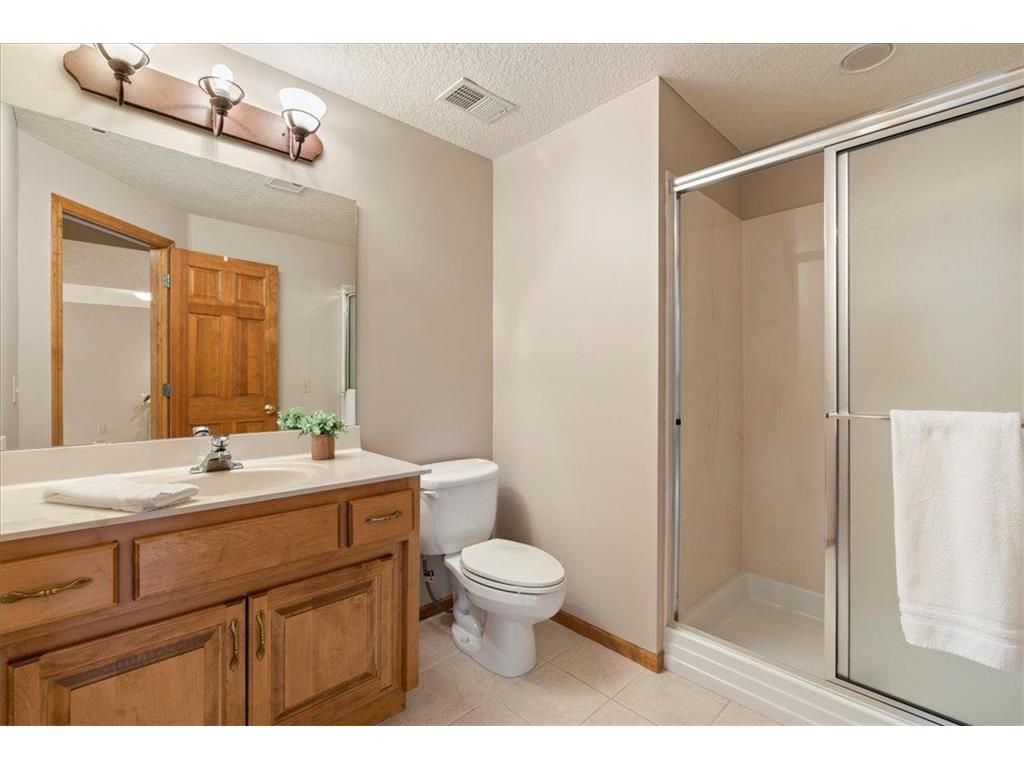6594 Noel Trail NW Shingobee Twp MN 56484 - Leech 7104322 image37