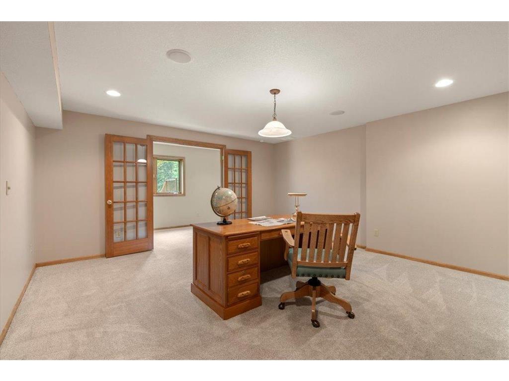 6594 Noel Trail NW Shingobee Twp MN 56484 - Leech 7104322 image38