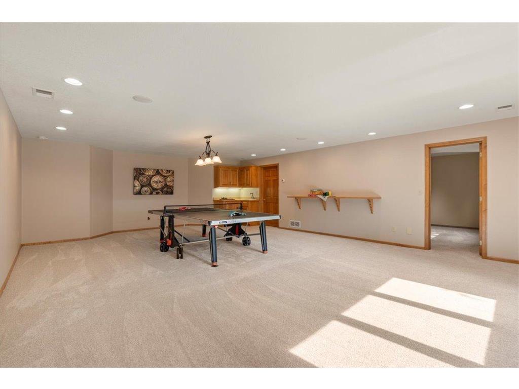 6594 Noel Trail NW Shingobee Twp MN 56484 - Leech 7104322 image39
