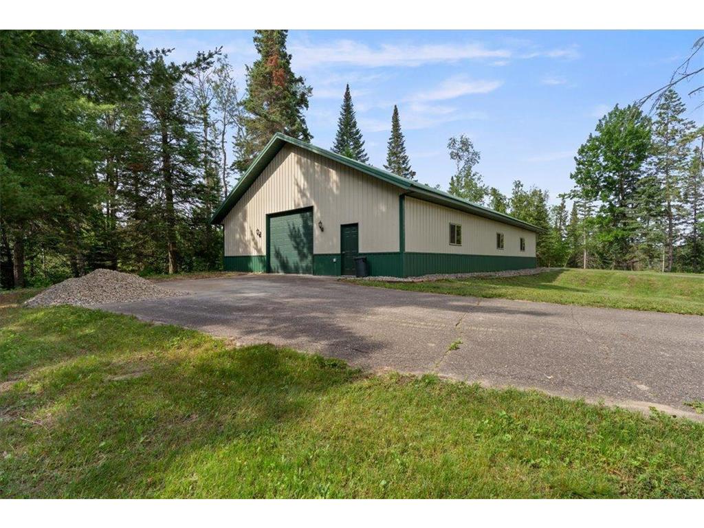 6594 Noel Trail NW Shingobee Twp MN 56484 - Leech 7104322 image4