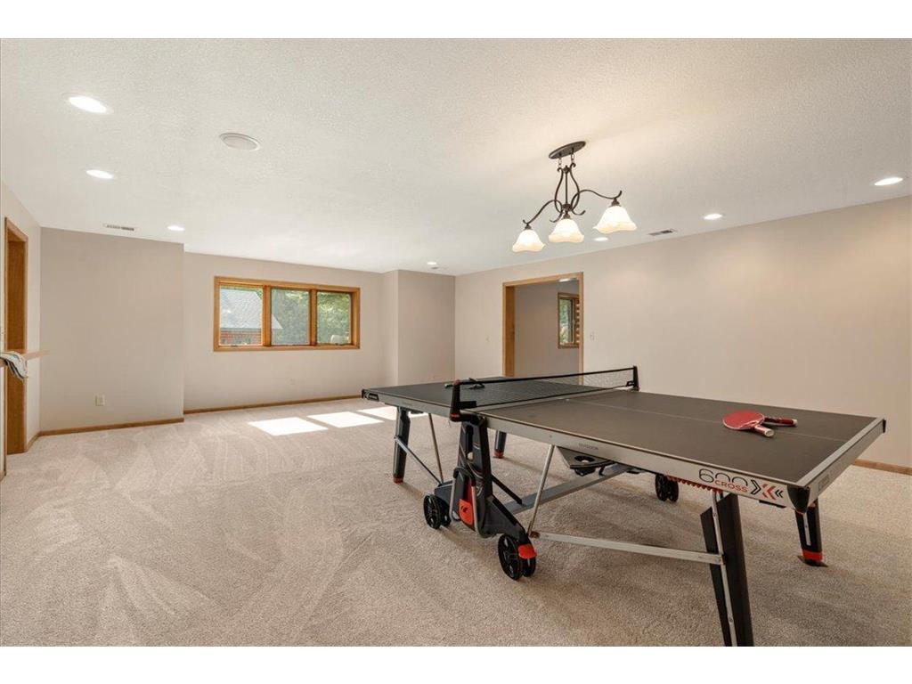 6594 Noel Trail NW Shingobee Twp MN 56484 - Leech 7104322 image40