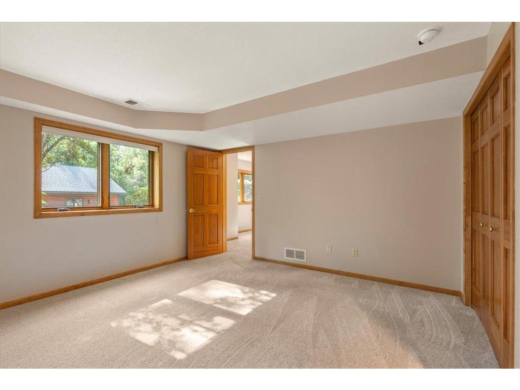 6594 Noel Trail NW Shingobee Twp MN 56484 - Leech 7104322 image41
