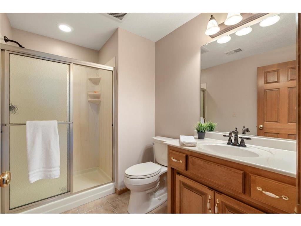 6594 Noel Trail NW Shingobee Twp MN 56484 - Leech 7104322 image42