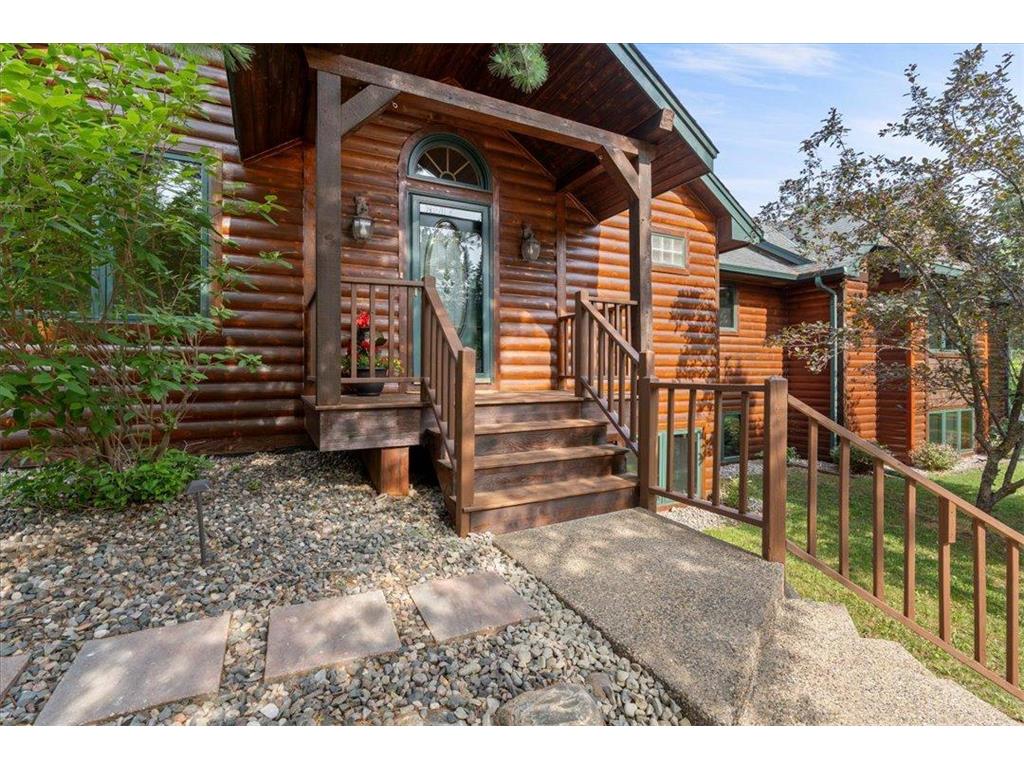 6594 Noel Trail NW Shingobee Twp MN 56484 - Leech 7104322 image43