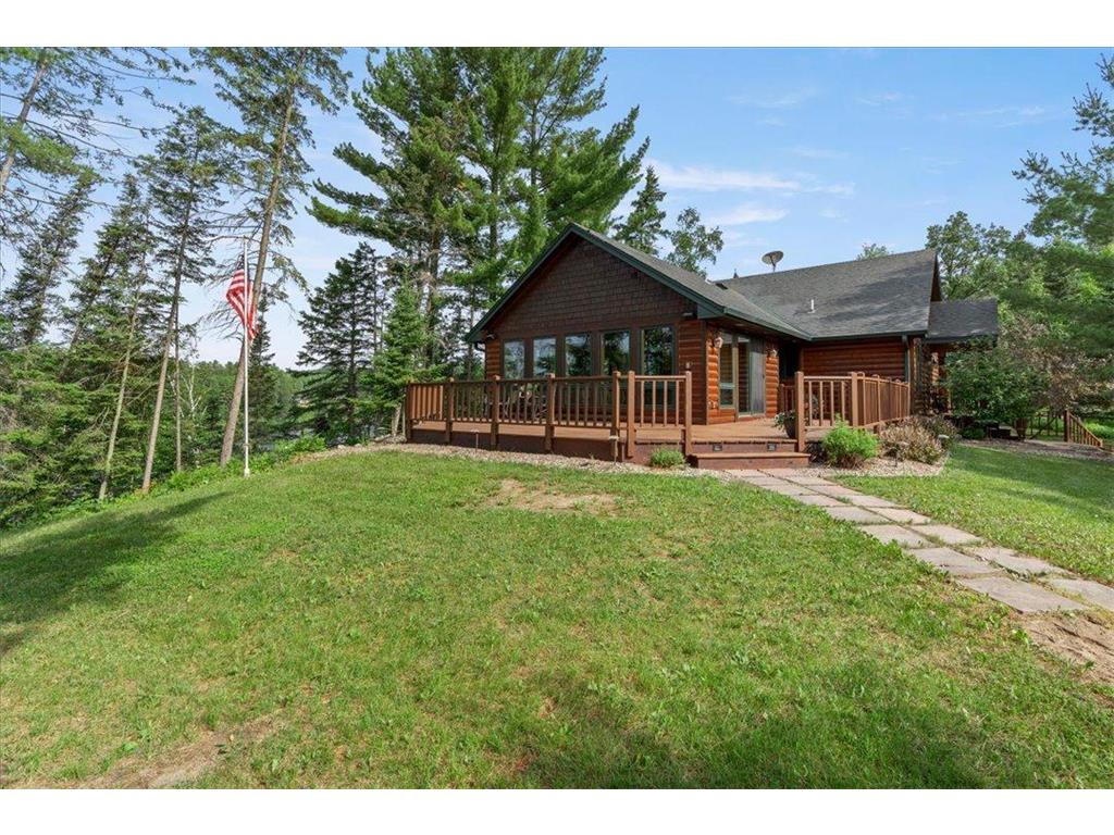 6594 Noel Trail NW Shingobee Twp MN 56484 - Leech 7104322 image44
