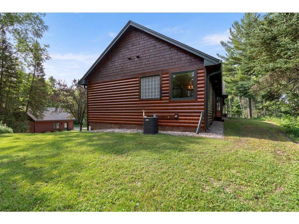 6594 Noel Trail NW Shingobee Twp MN 56484 - Leech 7104322 image45