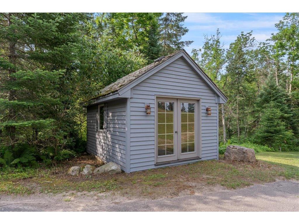 6594 Noel Trail NW Shingobee Twp MN 56484 - Leech 7104322 image46