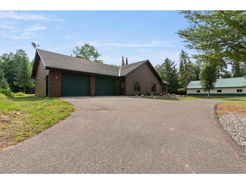 6594 Noel Trail NW Shingobee Twp MN 56484 - Leech 7104322 image47