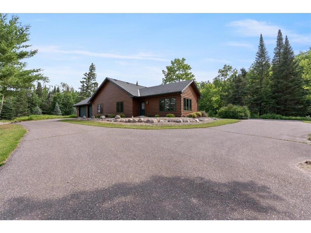 6594 Noel Trail NW Shingobee Twp MN 56484 - Leech 7104322 image48