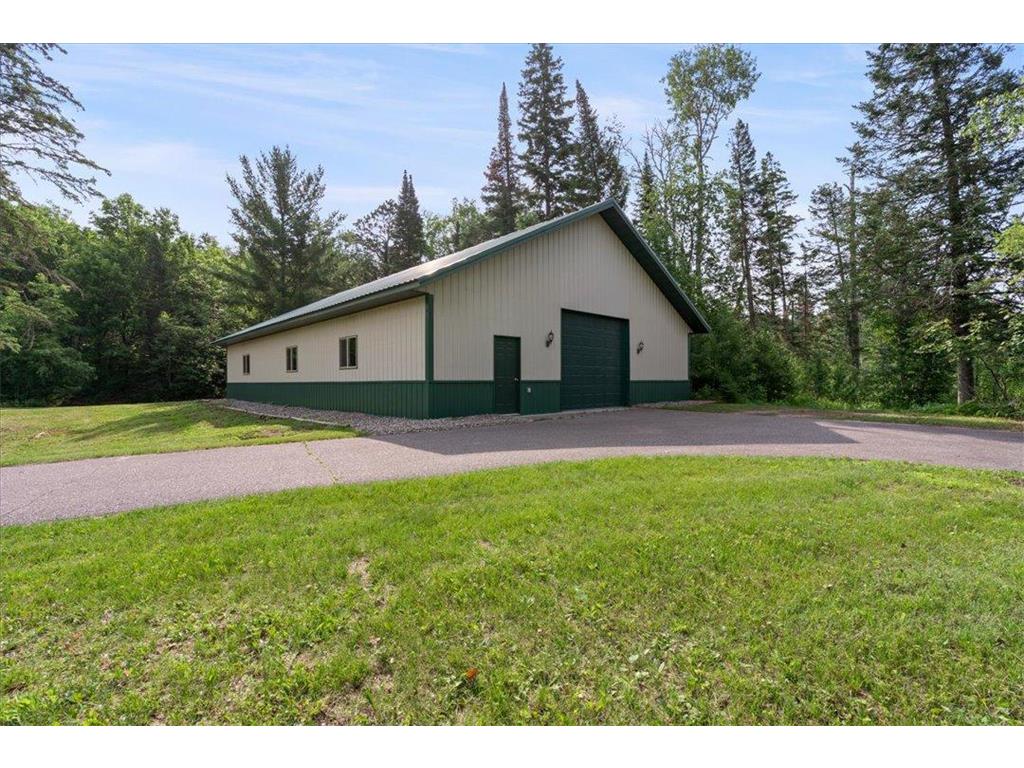 6594 Noel Trail NW Shingobee Twp MN 56484 - Leech 7104322 image49