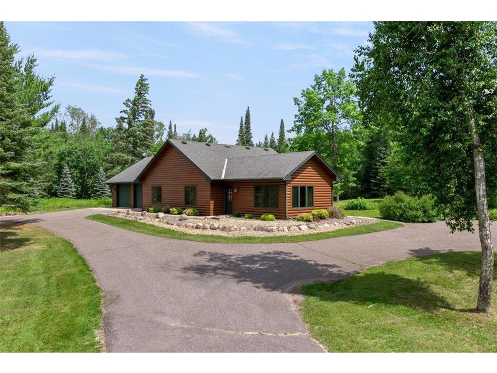 6594 Noel Trail NW Shingobee Twp MN 56484 - Leech 7104322 image5