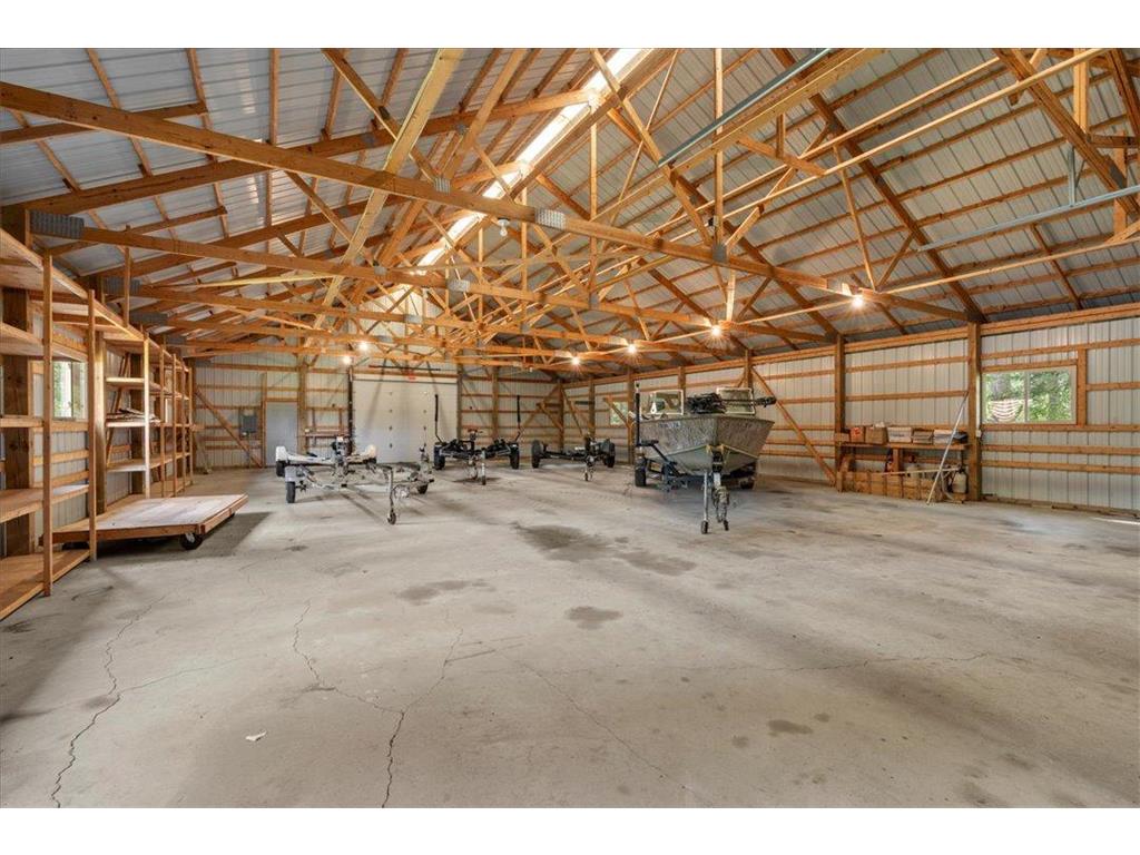 6594 Noel Trail NW Shingobee Twp MN 56484 - Leech 7104322 image50