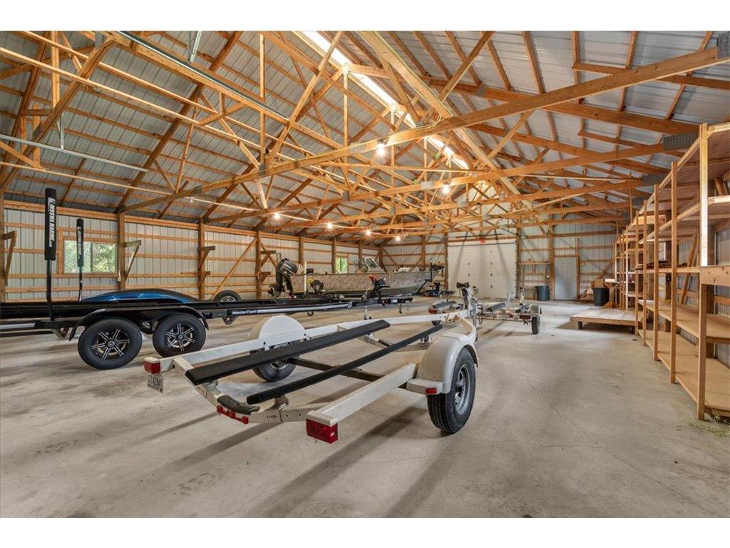 6594 Noel Trail NW Shingobee Twp MN 56484 - Leech 7104322 image51