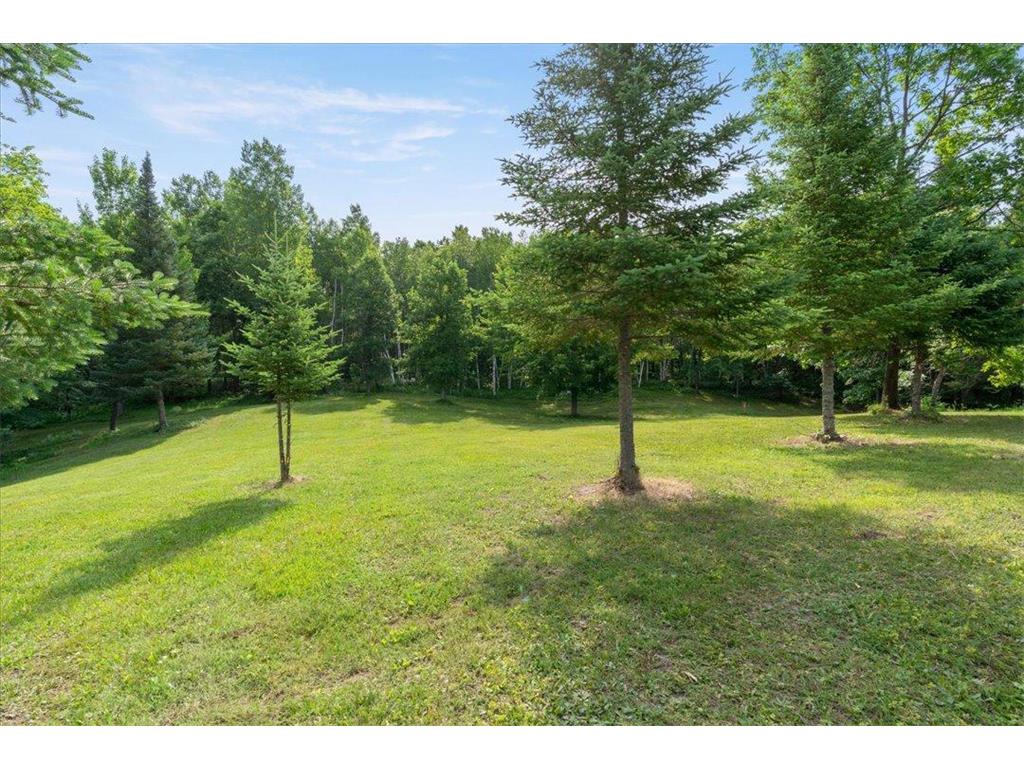 6594 Noel Trail NW Shingobee Twp MN 56484 - Leech 7104322 image52