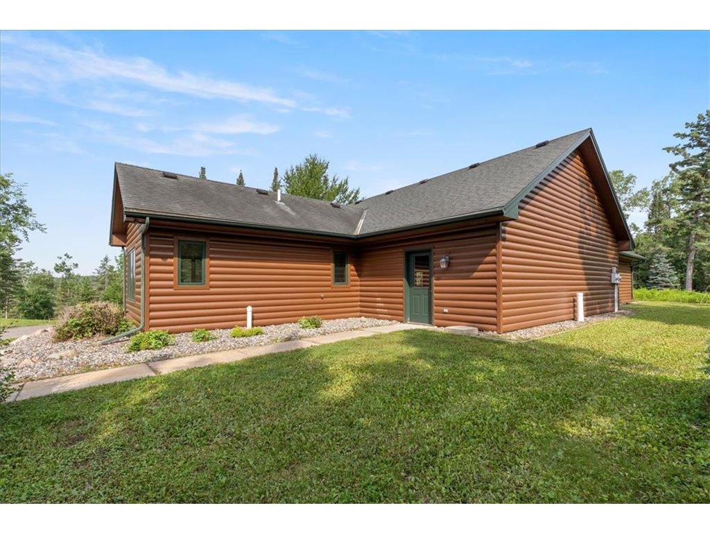 6594 Noel Trail NW Shingobee Twp MN 56484 - Leech 7104322 image53