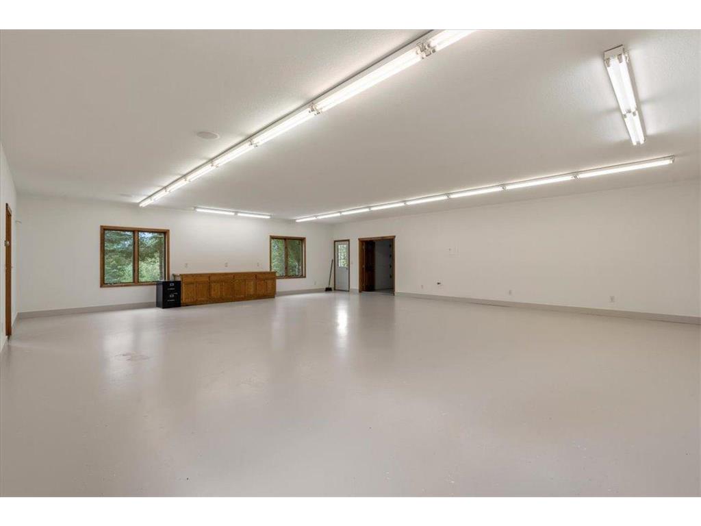 6594 Noel Trail NW Shingobee Twp MN 56484 - Leech 7104322 image55