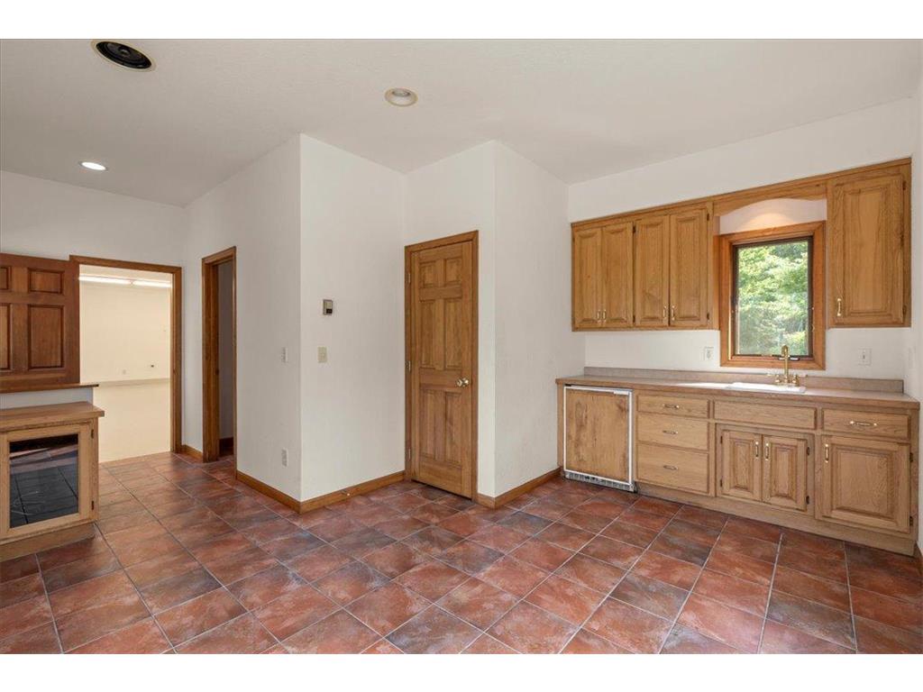 6594 Noel Trail NW Shingobee Twp MN 56484 - Leech 7104322 image58
