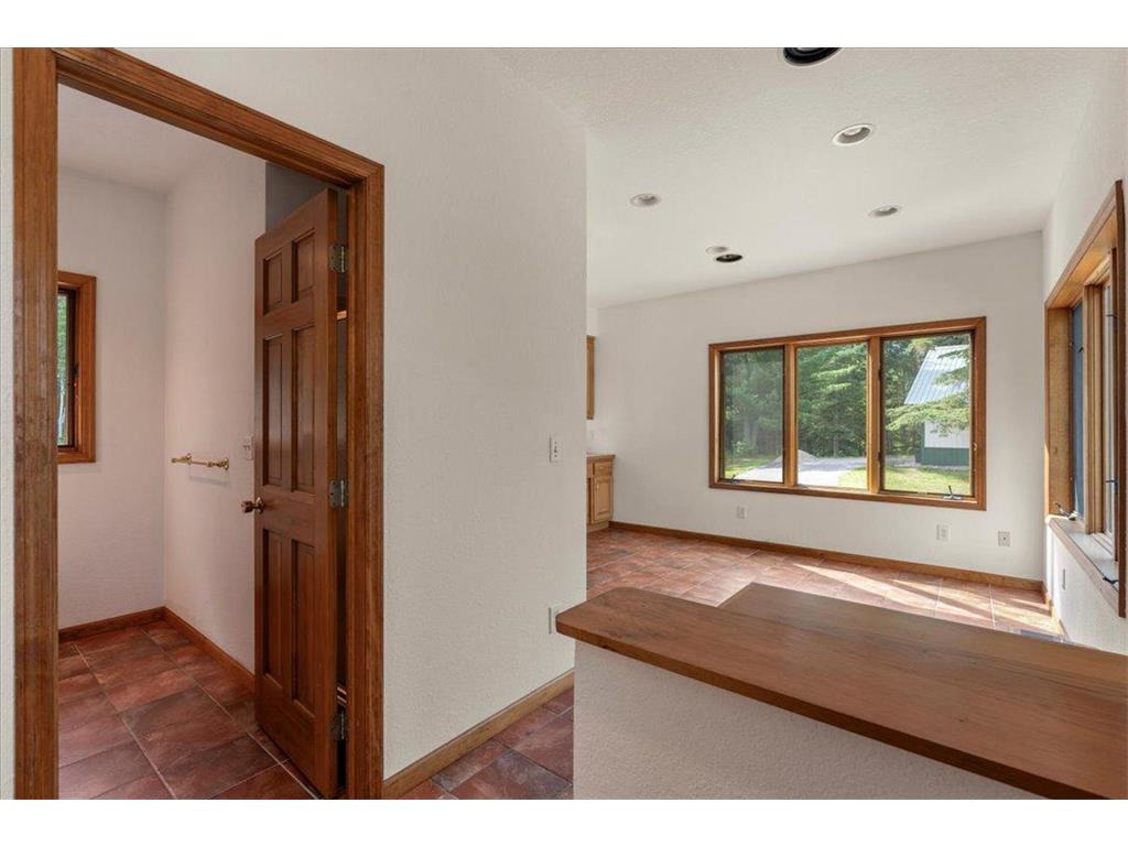 6594 Noel Trail NW Shingobee Twp MN 56484 - Leech 7104322 image59