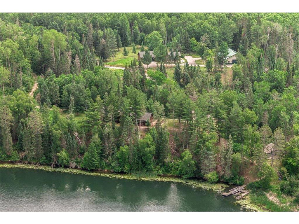 6594 Noel Trail NW Shingobee Twp MN 56484 - Leech 7104322 image6